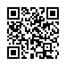 QR Code for 19o4WmPY94BtoPPzmnXTJLbedrWjPfGuYR