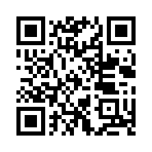 QR Code for 19o4XTLyeE7yrUePyqNDD8p7J8DdGvhKyz