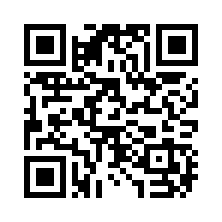 QR Code for 19o4bb8ZdvprHYAfTcaqmSjriC6fYJ9PHp