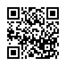 QR Code for 19o4bjh2aMaHXnkkP1R1xQuXfAsESSvEgT