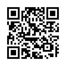 QR Code for 19o4d2EAHh2D2AKSP3pq37zfG8YZF4KYHT