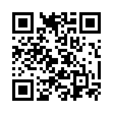 QR Code for 19o4dnoo9SccGyz8j771Hv9TFy44xphH2K