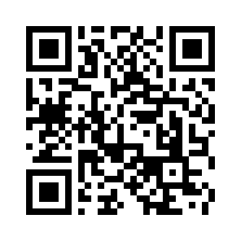 QR Code for 19o4exQUb3MM5cJS7ud5hPYxeWfencPAGK