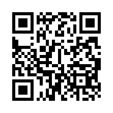 QR Code for 19o4fEeHfrh59T4L9MwFcWSqEMFhGx3tF4
