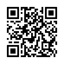 QR Code for 19o4gBeWjv3yLackkMfLSTPdX219mMQ26z