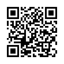 QR Code for 19o4gjCiAguetvnGteSeZ1AdtkfL89bt4E