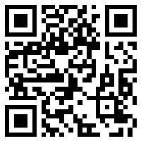 QR Code for 19o4jYt5z2LE8bPDBA2kvM8tgpDRnVdqjo