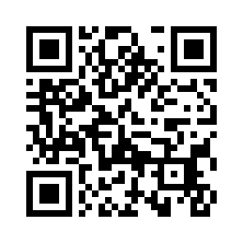 QR Code for 19o4k7E2VvKAAF913dPXFSrfHKExE8xmrF