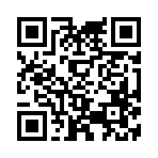 QR Code for 19o4mkJjdHMaay5HapcVCz3CHRBU2rayKv