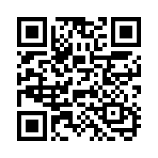 QR Code for 19o4nANC8k3jb2s6dSMRbcvxndkihjfbKr