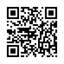 QR Code for 19o4nSpSPuPR8VygAa6NJD1ReVC3JoUXBP