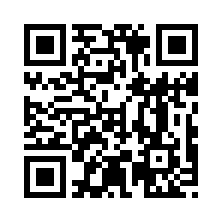 QR Code for 19o4ocbUBQfTcbchgzsoqXTeqF4m2LbTDY