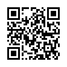 QR Code for 19o4r797BC7tzV5ZRhGjSh1P7se9NL2tpC
