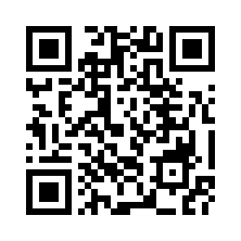 QR Code for 19o4tkcMcYishfHgE96NDufU5Z6fcMtNfF