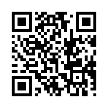 QR Code for 19o57hKgfZcPyapXYnrfLocfsRkytd1S5P