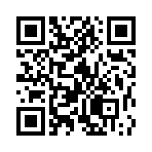 QR Code for 19o5Ap8H7G2RsoPub2DhNR94RfHGfGqans