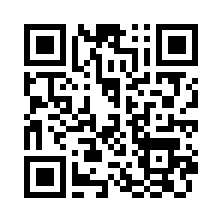 QR Code for 19o5B8Sh9vBZ6Gvffo7BqDDHcnXEPEZFH4