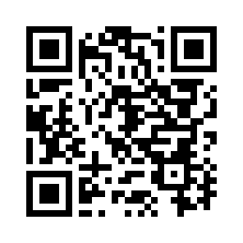 QR Code for 19o5CTLbMufVBJGuDnnshVSzcgJwNci8eQ