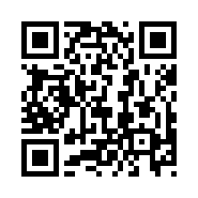 QR Code for 19o5E6txncD3ZonvE2snWZZRFrsQKXJCa4