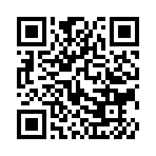 QR Code for 19o5GoCPHyWXV7Qme5TeigwaAN5UTN5UbQ
