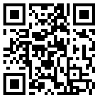 QR Code for 19o5Lx1saVYcPc6SPizwVvM1S7nBSJSbMy
