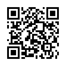 QR Code for 19o5PNQLhFjZLMzvR8F6TYQhrUUph7rWEC