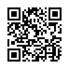 QR Code for 19o5PreV4CCjsUCun1HXrLX3va6f2Uc2yP