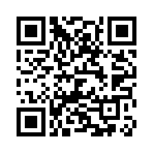 QR Code for 19o5RhXkGZgWBMeJrfu16xTBeQ2Tgd2VMx