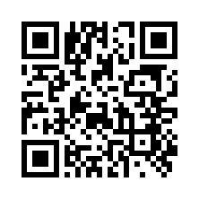 QR Code for 19o5SvYnj4phgnuGUMhoCEgfQvHAMPXMoR