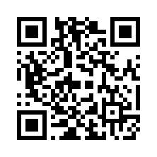 QR Code for 19o5Tfk2MttrrYaL25GRxpTQcff2u2Q17h
