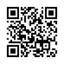 QR Code for 19o5UeRjJAzzSQg45sYigwPiAXGr7Ukbd8