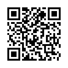 QR Code for 19o5XQsUc2iiMjxVfD2md9y4AXa4fK5T17