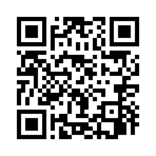 QR Code for 19o5cvNeMPZKe4URuQbTS3gpFofT6yLThy