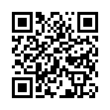 QR Code for 19o5dS5kADGpNZHrrdNMfaBd48gBLS8Doa