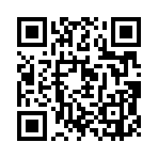 QR Code for 19o5debzAQohWfBWH39Z75nQTKu6RNkhPc