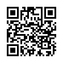 QR Code for 19o5ksVQdoE21ncTuWcoWUmLbca8PhC4FC