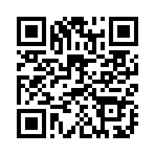 QR Code for 19o5nJtBtnc7Xn6PznGDdpAj3FbExpfNXE