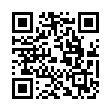 QR Code for 19o5oC5EMj62jBgMDbPyutBUyU48SKDE3e