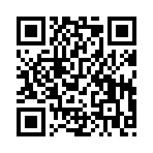 QR Code for 19o5rNsYL6GViCbeHyGmeXHJuKC7WBEPX2