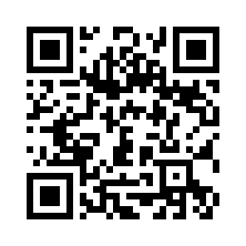QR Code for 19o5sfR7CD8NddHVeEx8zLVEzyc5W9j8aV