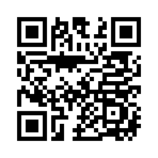 QR Code for 19o5smekgyvXbffirGoLNo5Ec7Hf92dYtk