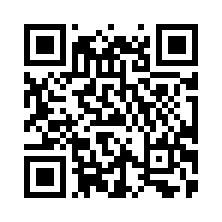 QR Code for 19o5xWFTvLFNPUHcu6DywV7VfiwHaAVdCk