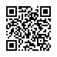 QR Code for 19o5yuqSLE9Sa7kNDGrTGuRTcmXduEvpgG