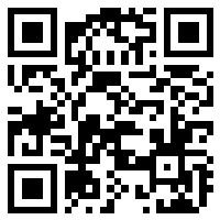 QR Code for 19o6252Tu5w6XABRF1DdpvzBMcmcAJcPRF