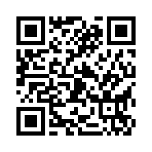QR Code for 19o63fh7MNcw6fkbBFbPN9ssZw7WoYth8x