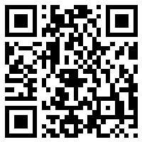 QR Code for 19o64P6GUNSy8BLpacCEcJ7RkPBZ1wpScT