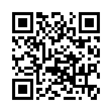 QR Code for 19o65iBtFCYdijn6C9GbaH2dSnBdeAKFYh