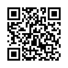 QR Code for 19o69s1mMtGCwpUw6usViLfMKdooRAbzuf