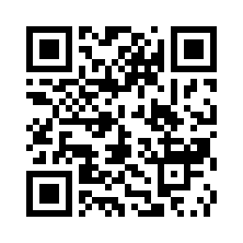 QR Code for 19o6GjaK2XYC87SLtFv9G71gXe8QUGeRKL