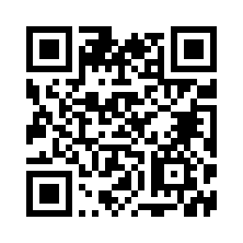 QR Code for 19o6KLXgc3ZdYmbp2cPJN2pYFDbpsWMAJH